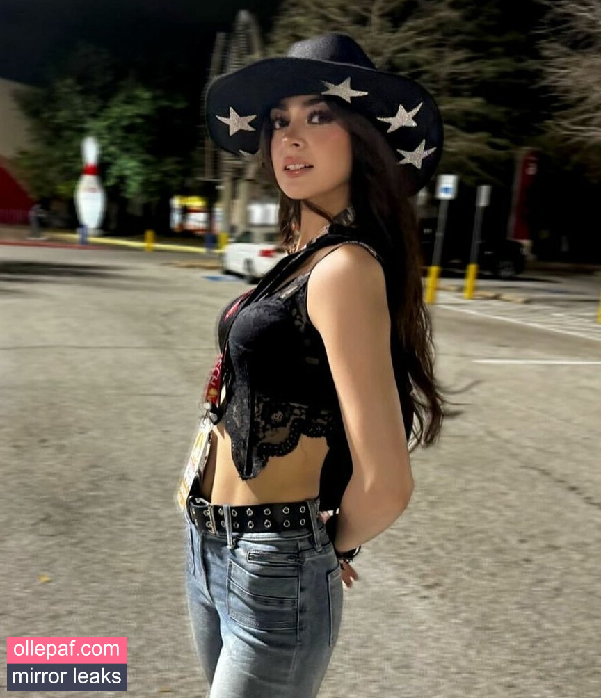 Latest Leaks Aruuu Nude #567 - Fapello
