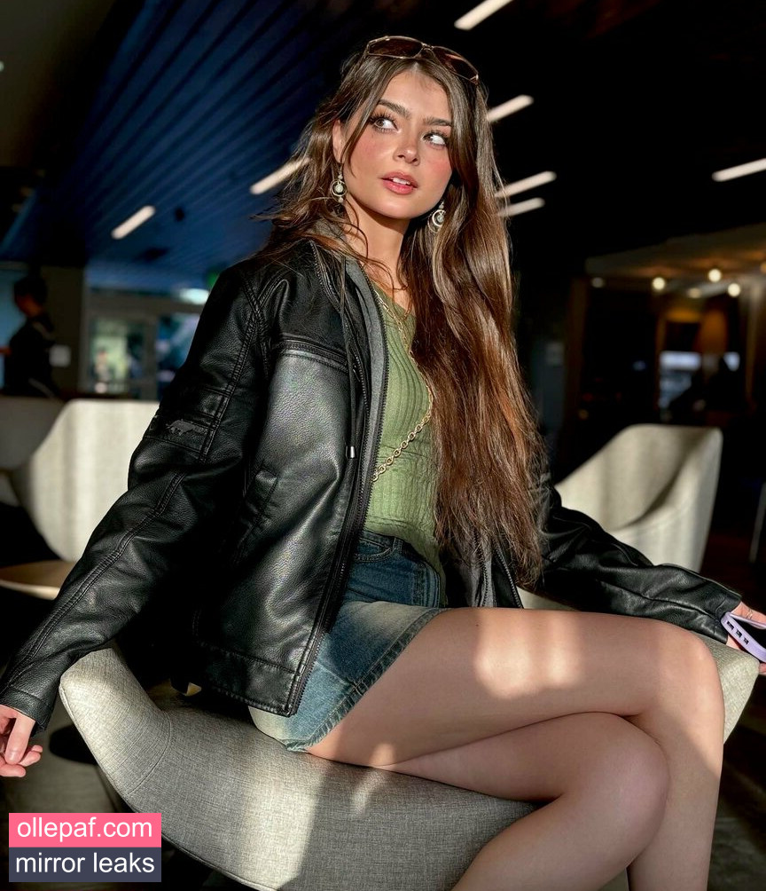 Latest Leaks Aruuu Nude #593 - Fapello