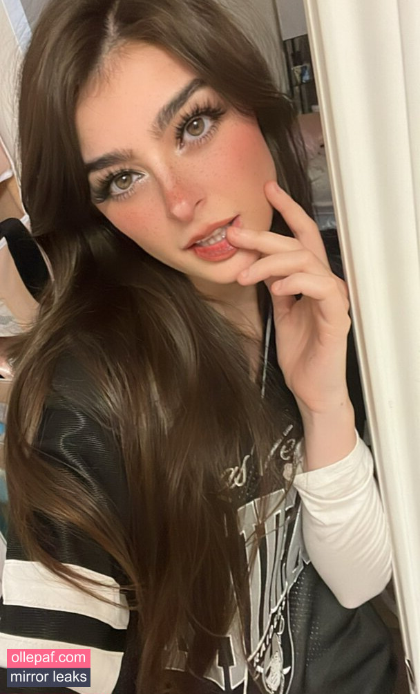 Latest Leaks Aruuu Nude #597 - Fapello