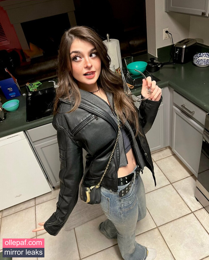 Latest Leaks Aruuu Nude #647 - Fapello
