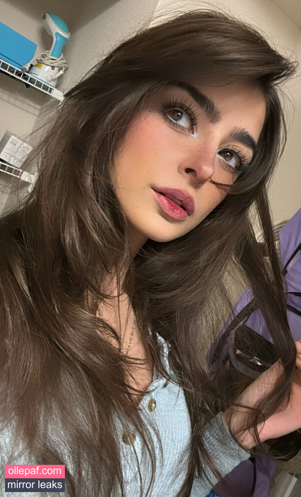Latest Leaks Aruuu Nude #8 - Fapello