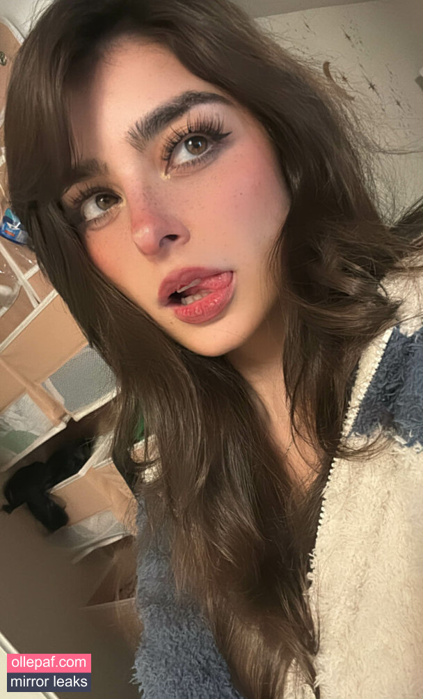 Latest Leaks Aruuu Nude #72 - Fapello