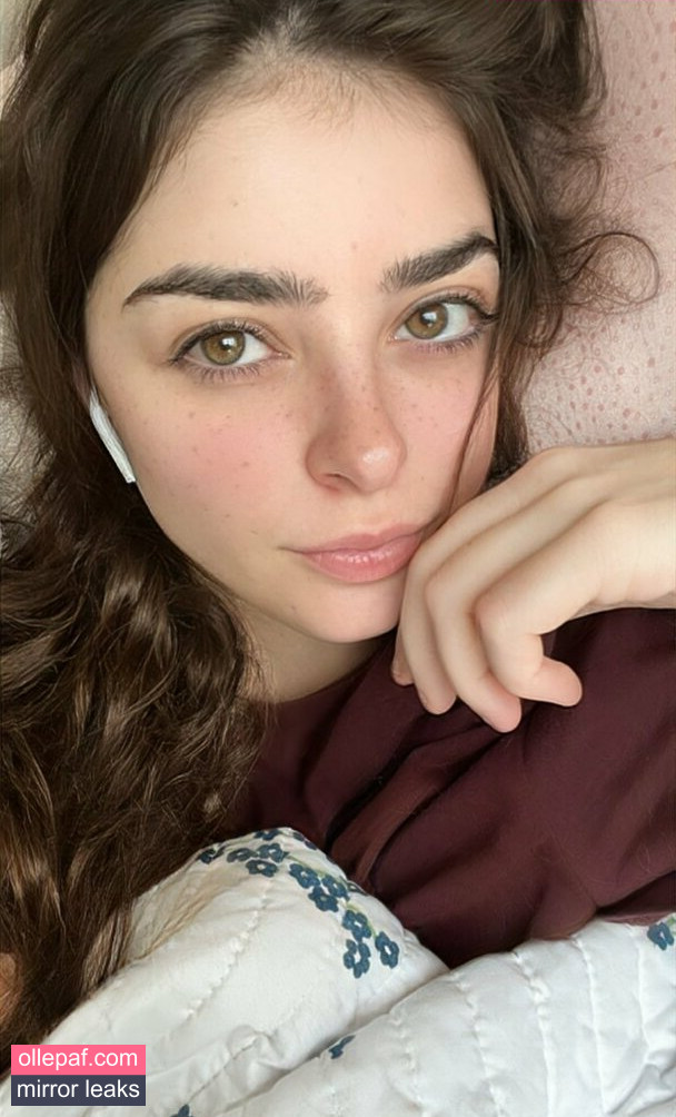 Latest Leaks Aruuu Nude #719 - Fapello