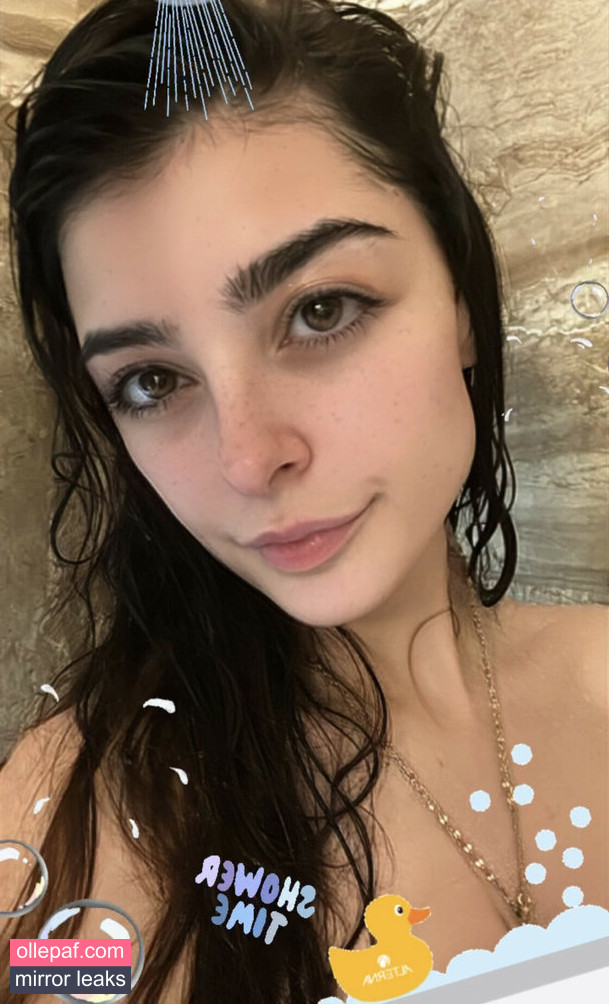 Latest Leaks Aruuu Nude #727 - Fapello