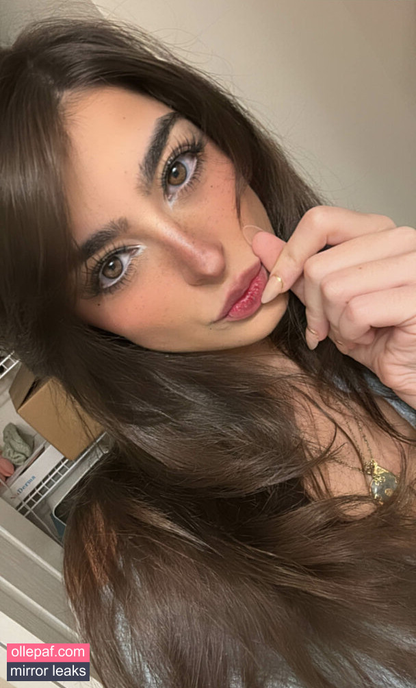 Latest Leaks Aruuu Nude #9 - Fapello