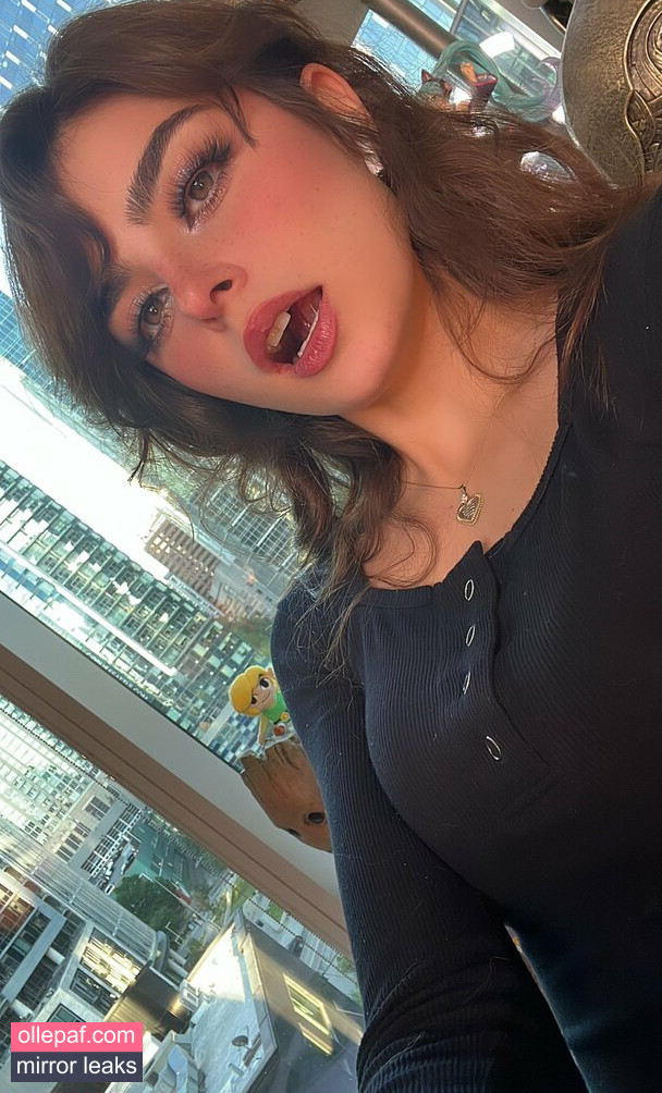 Latest Leaks Aruuu Nude #807 - Fapello