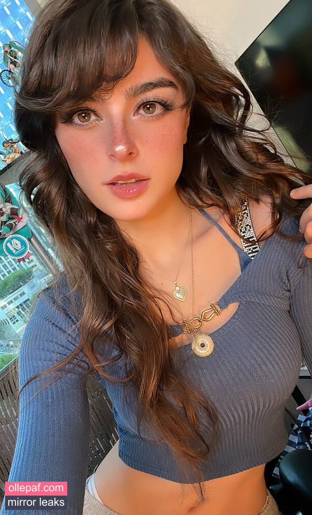 Latest Leaks Aruuu Nude #811 - Fapello