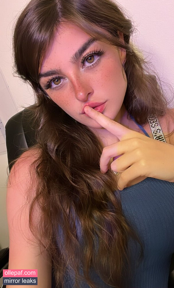 Latest Leaks Aruuu Nude #837 - Fapello