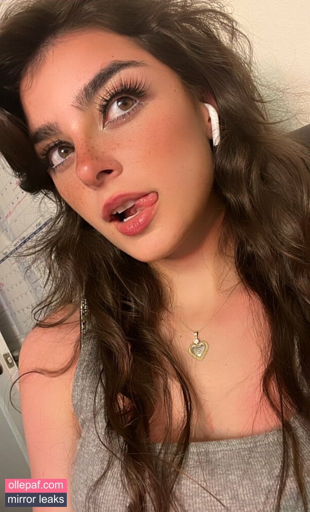 Latest Leaks Aruuu Nude #839 - Fapello