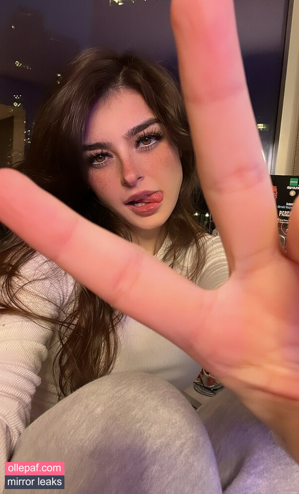 Latest Leaks Aruuu Nude #869 - Fapello
