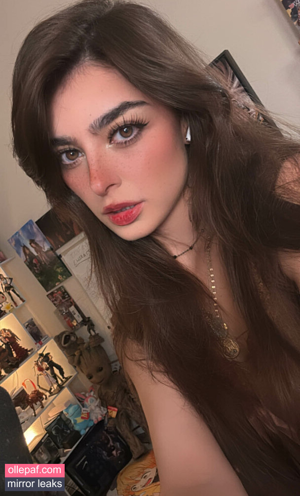Latest Leaks Aruuu Nude #94 - Fapello
