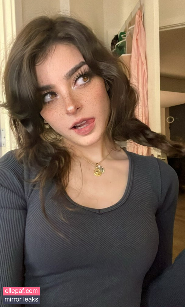 Latest Leaks Aruuu Nude #987 - Fapello