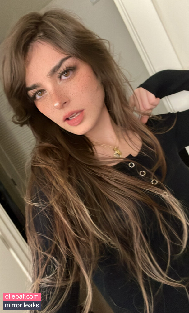 Latest Leaks Aruuu Nude #991 - Fapello