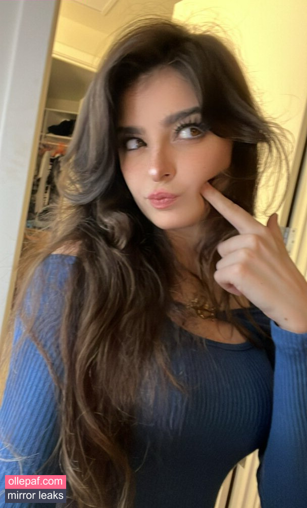 Latest Leaks Aruuu Nude #995 - Fapello