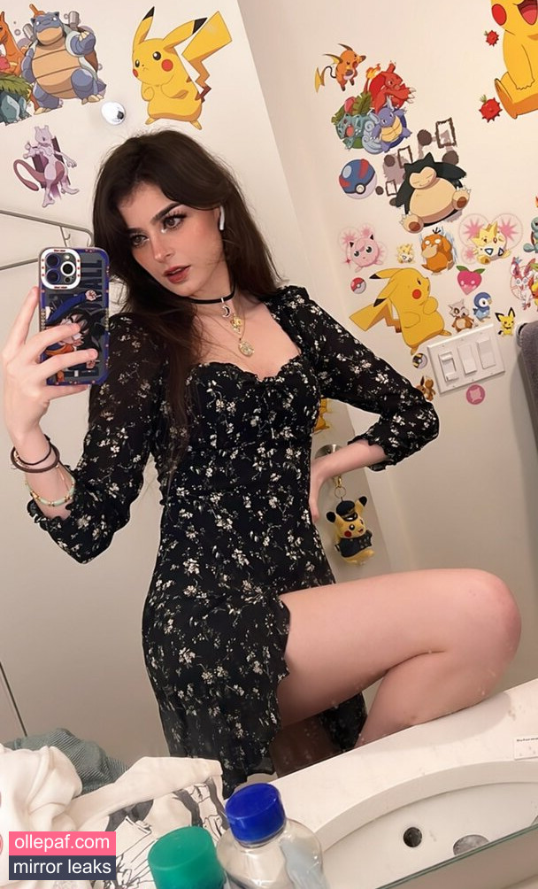 Latest Leaks Aruuu Nude #999 - Fapello