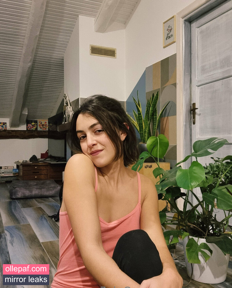 Latest Leaks aryafaye Nude #200 - Fapello