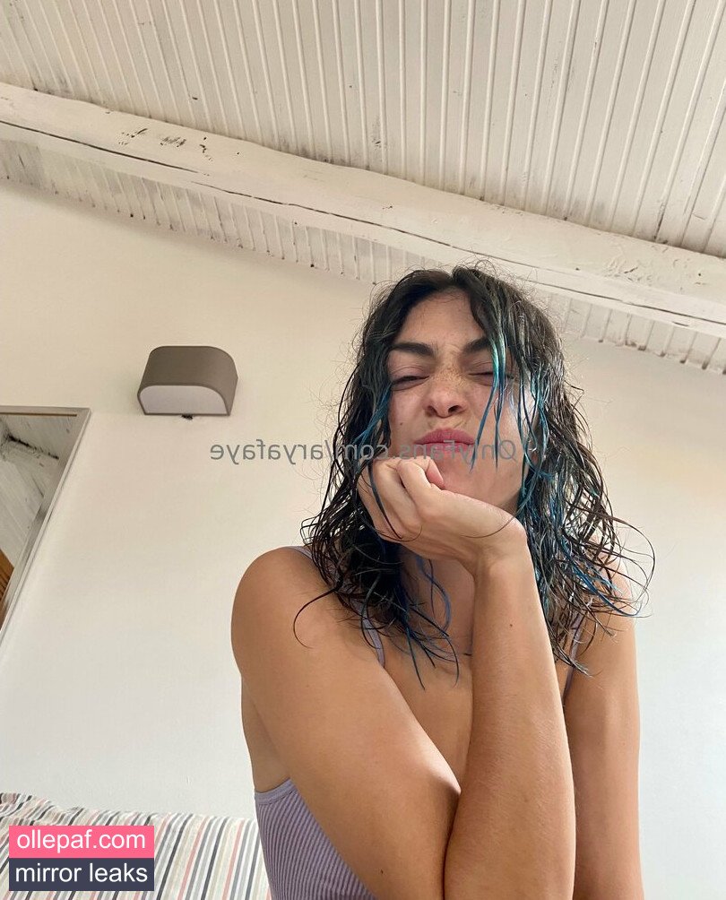 Latest Leaks aryafaye Nude #66 - Fapello