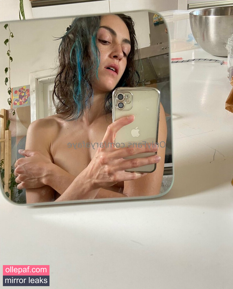 Latest Leaks aryafaye Nude #73 - Fapello