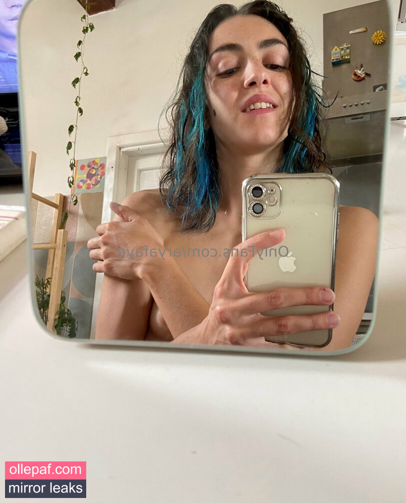 Latest Leaks aryafaye Nude #74 - Fapello