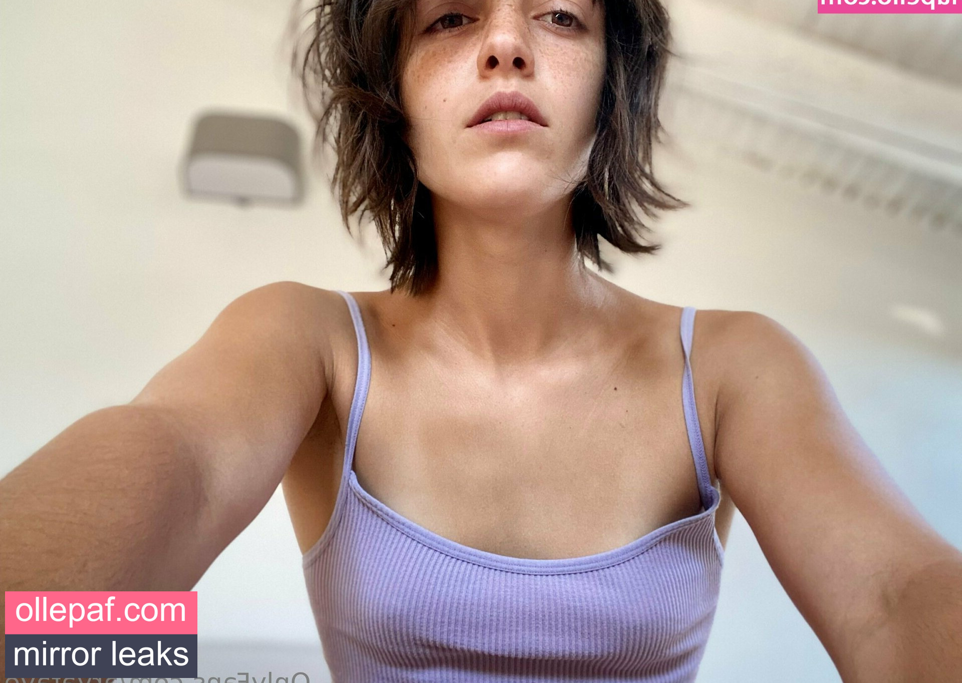 Latest Leaks aryafaye Nude #85 - Fapello