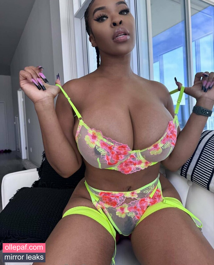Latest Leaks aryana Nude #12 - Fapello