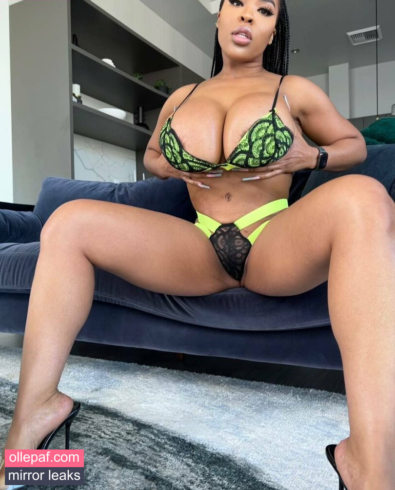 Latest Leaks aryana Nude #5 - Fapello