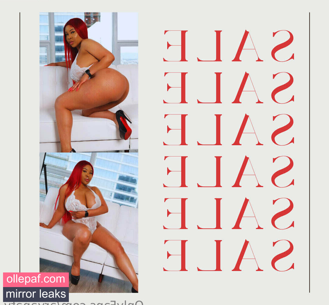 Latest Leaks aryanatv Nude #103 - Fapello