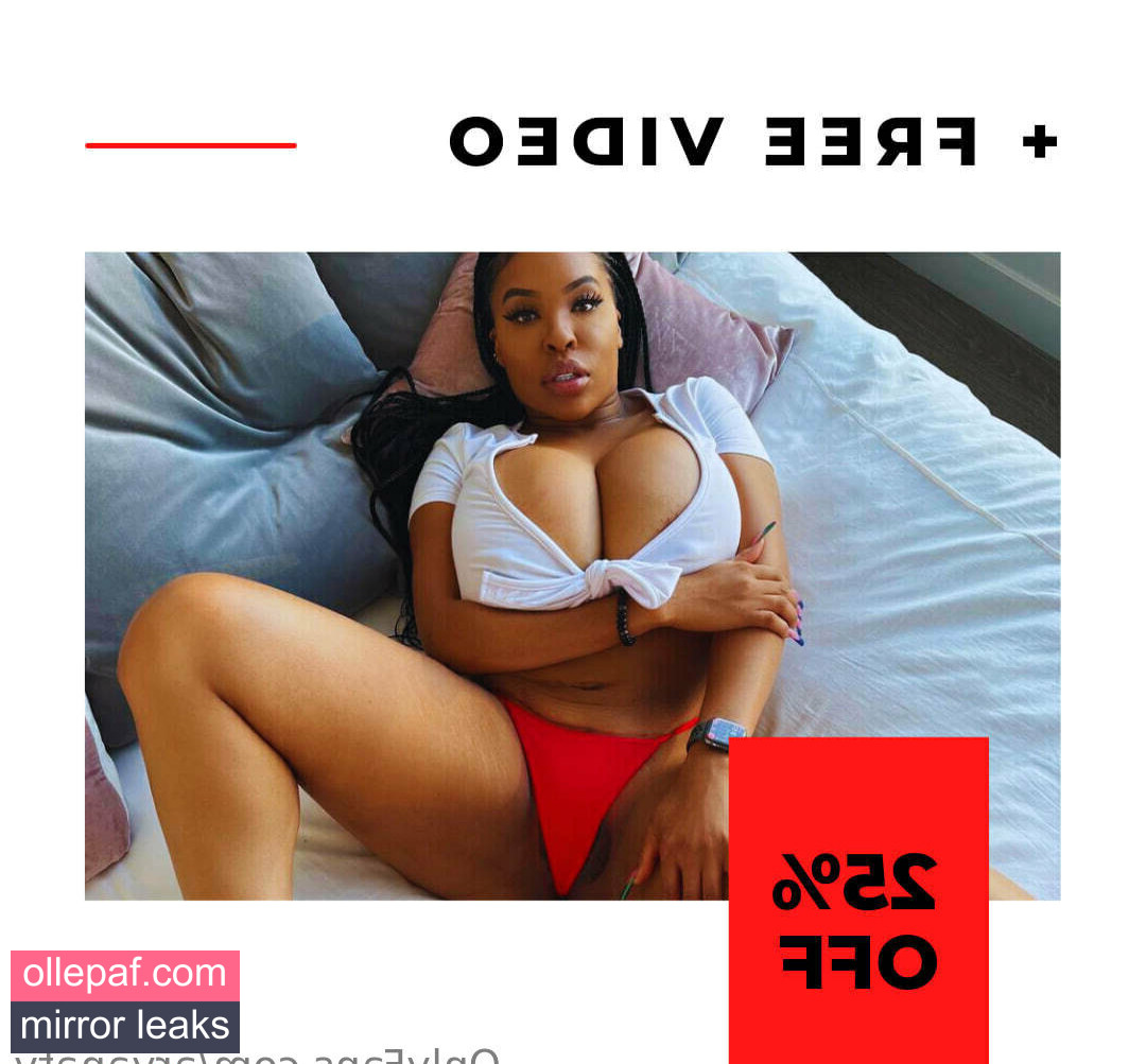 Latest Leaks aryanatv Nude #13 - Fapello