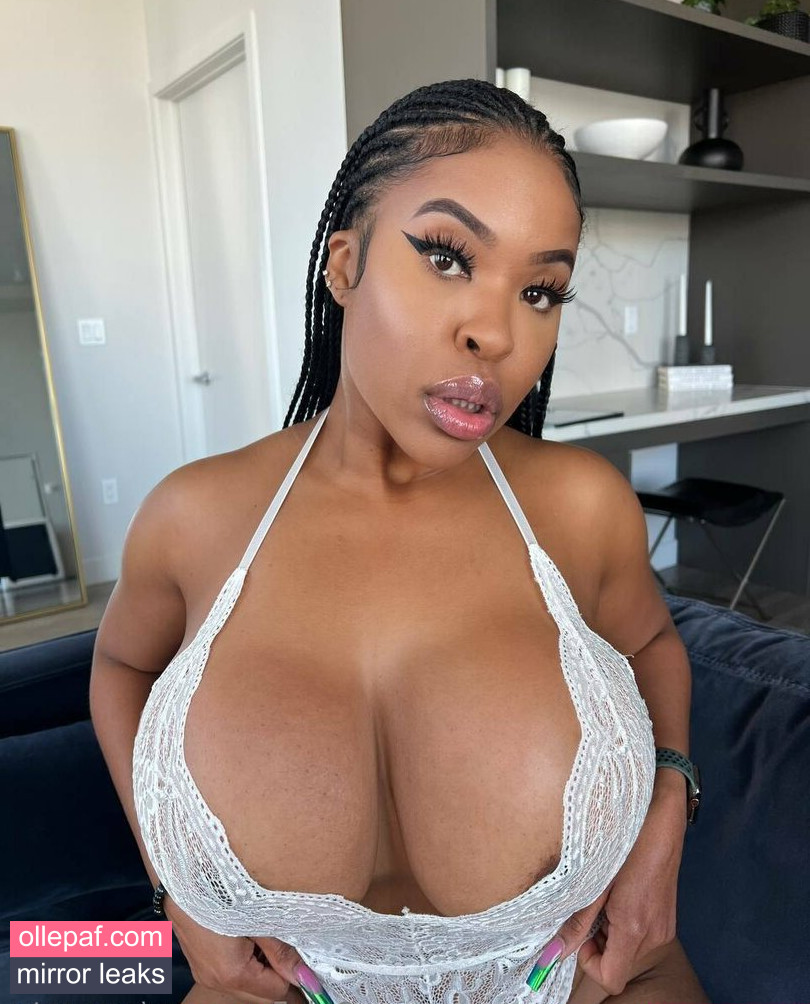 Latest Leaks aryanatv Nude #122 - Fapello