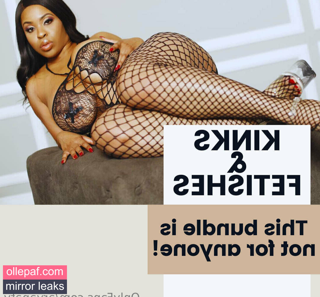 Latest Leaks aryanatv Nude #133 - Fapello