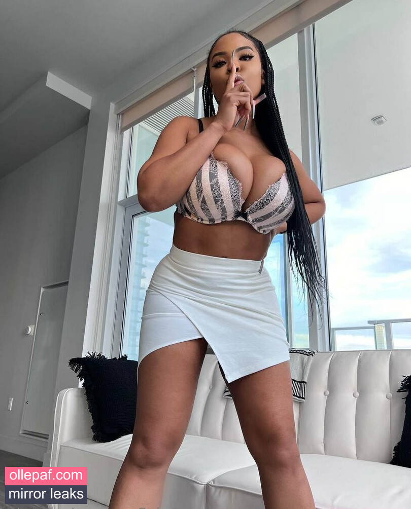 Latest Leaks aryanatv Nude #3 - Fapello