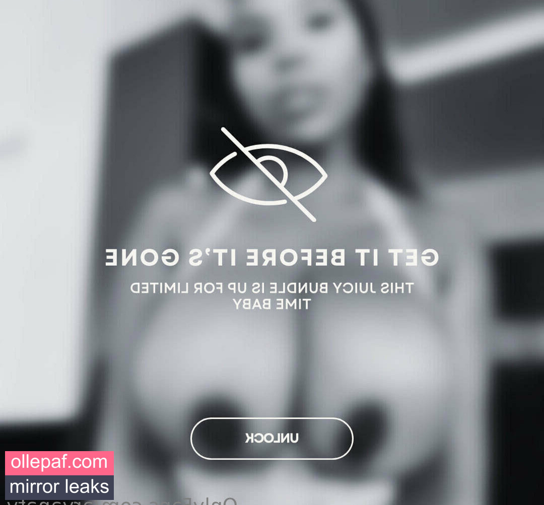 Latest Leaks aryanatv Nude #22 - Fapello