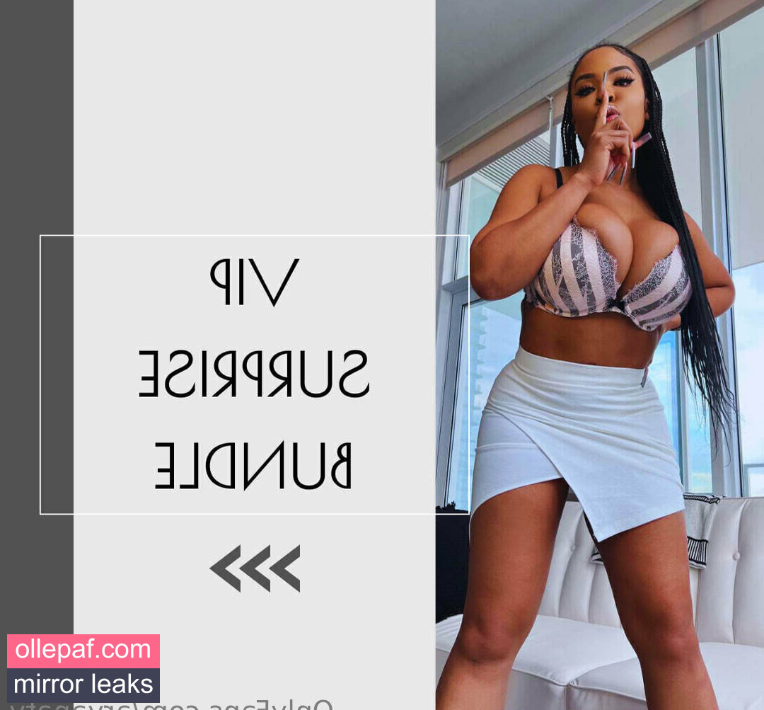 Latest Leaks aryanatv Nude #38 - Fapello