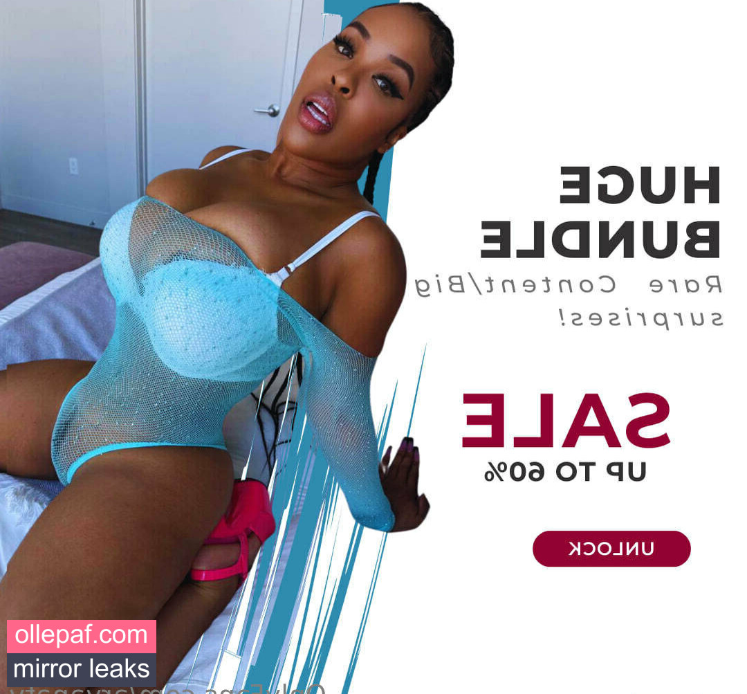 Latest Leaks aryanatv Nude #40 - Fapello