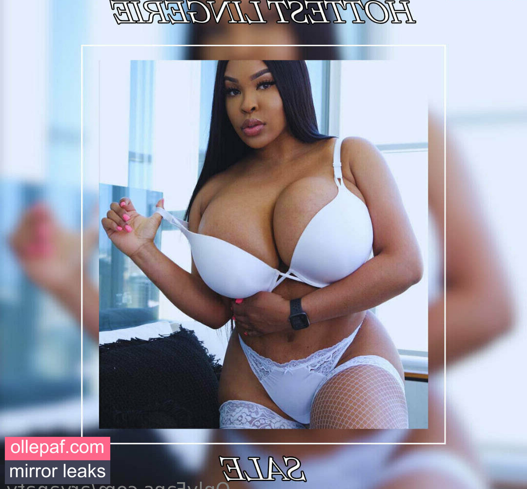 Latest Leaks aryanatv Nude #52 - Fapello