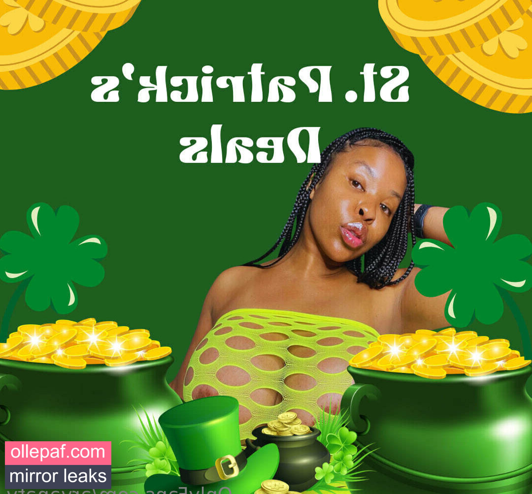 Latest Leaks aryanatv Nude #79 - Fapello