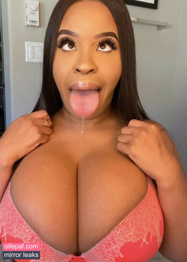 Latest Leaks Aryanavip Nude #14 - Fapello