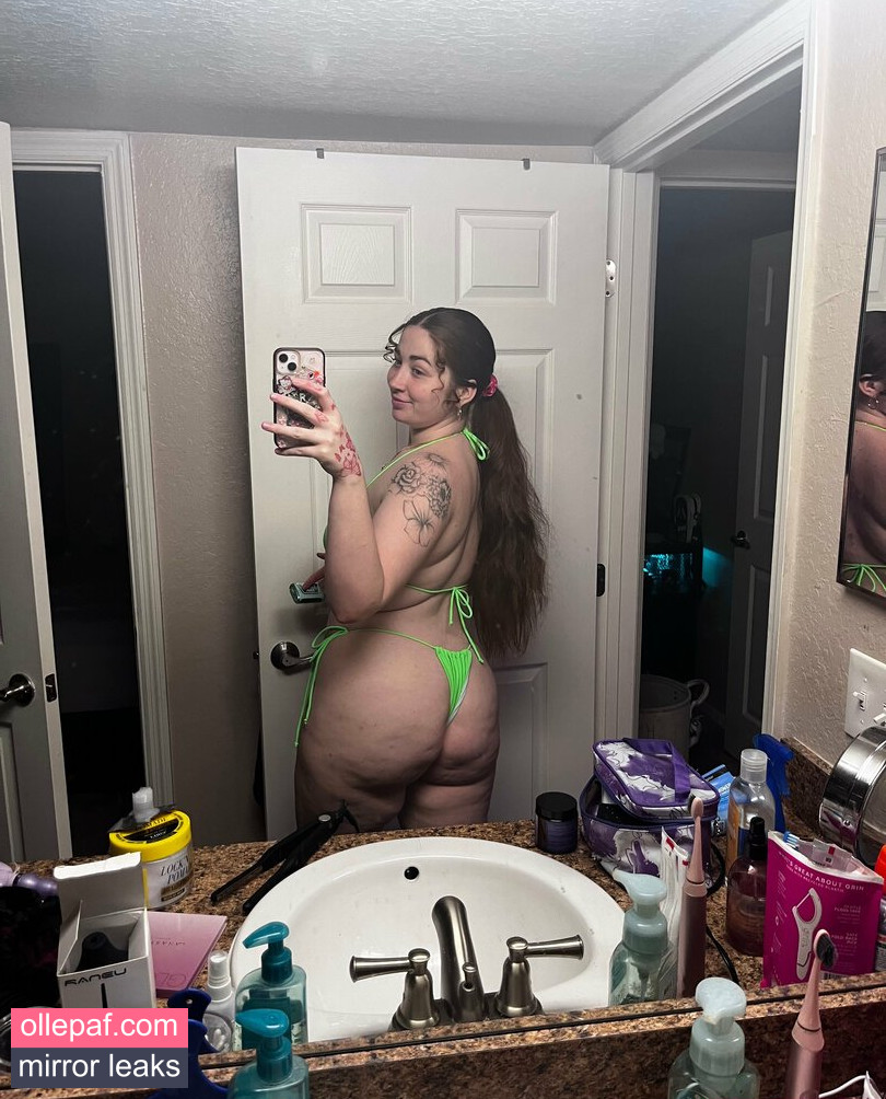 Latest Leaks arythick Nude #27 - Fapello