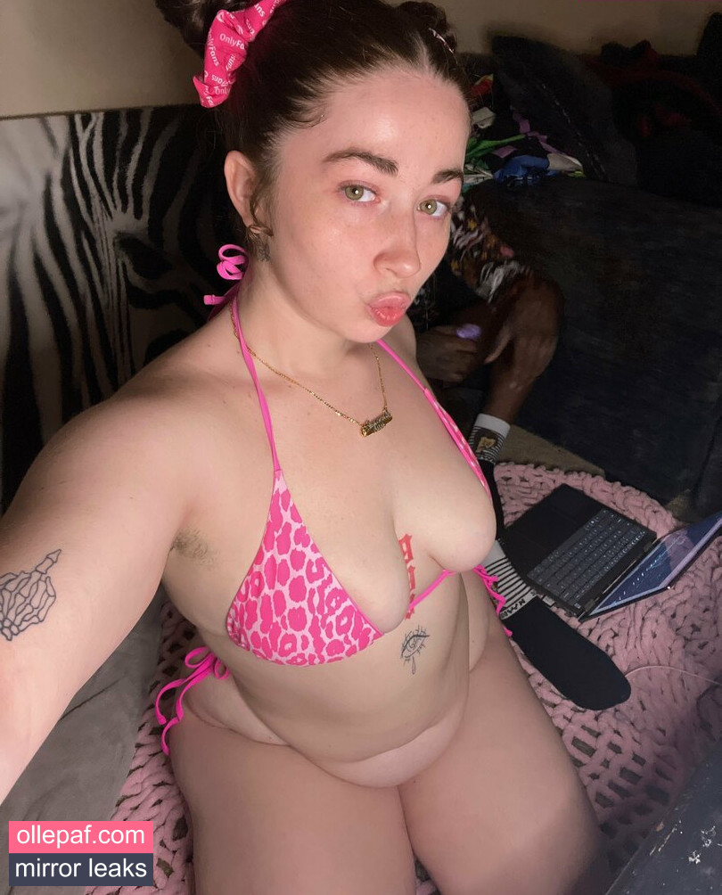 arythick Nude Leaks OnlyFans - Fapello