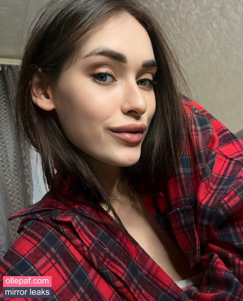 Latest Leaks as1an_gaze Nude #2 - Fapello