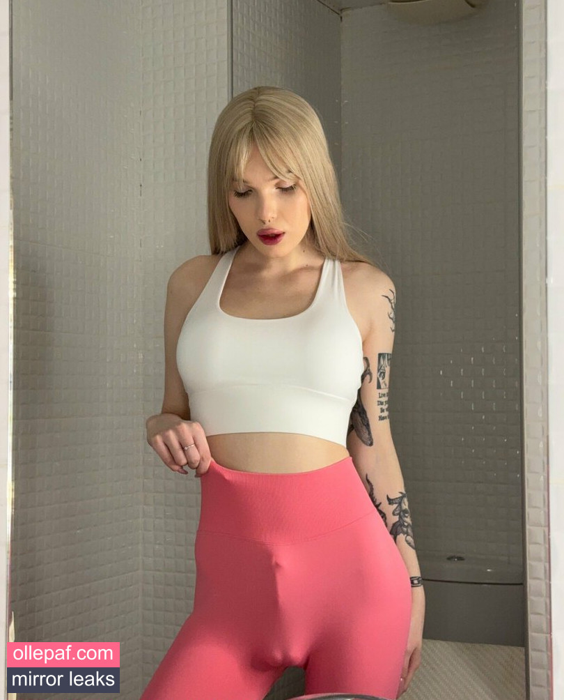 Latest Leaks as1an_gaze Nude #15 - Fapello