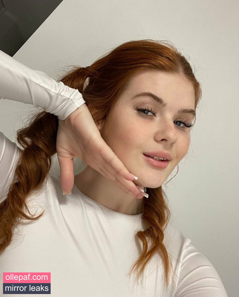 Latest Leaks as1an_gaze Nude #20 - Fapello