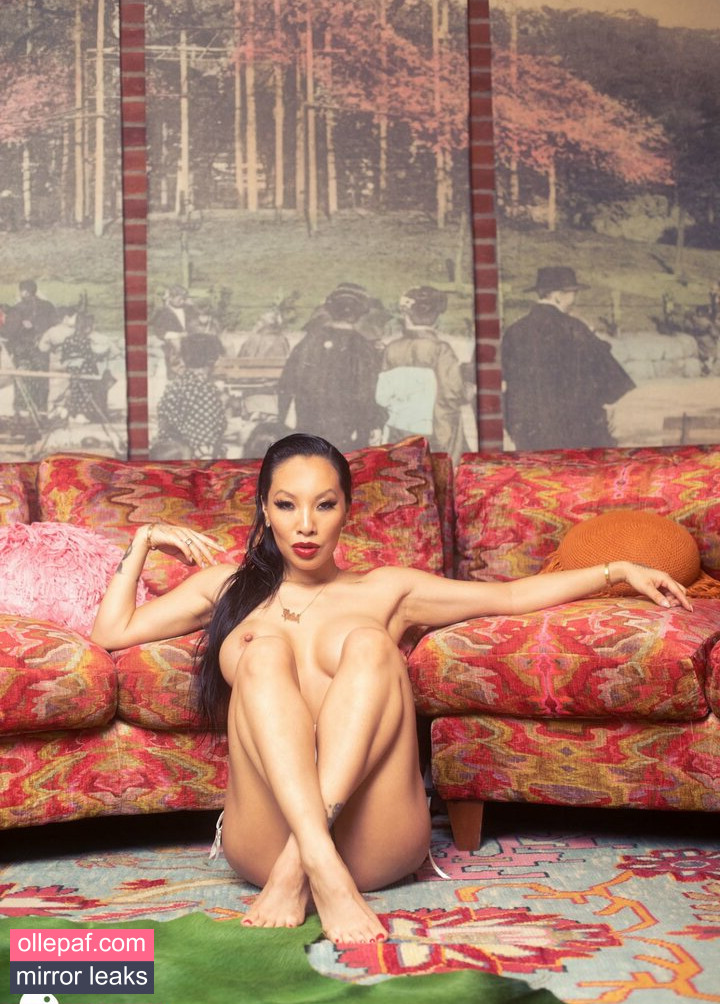 Latest Leaks Asa Akira Nude #995 - Fapello