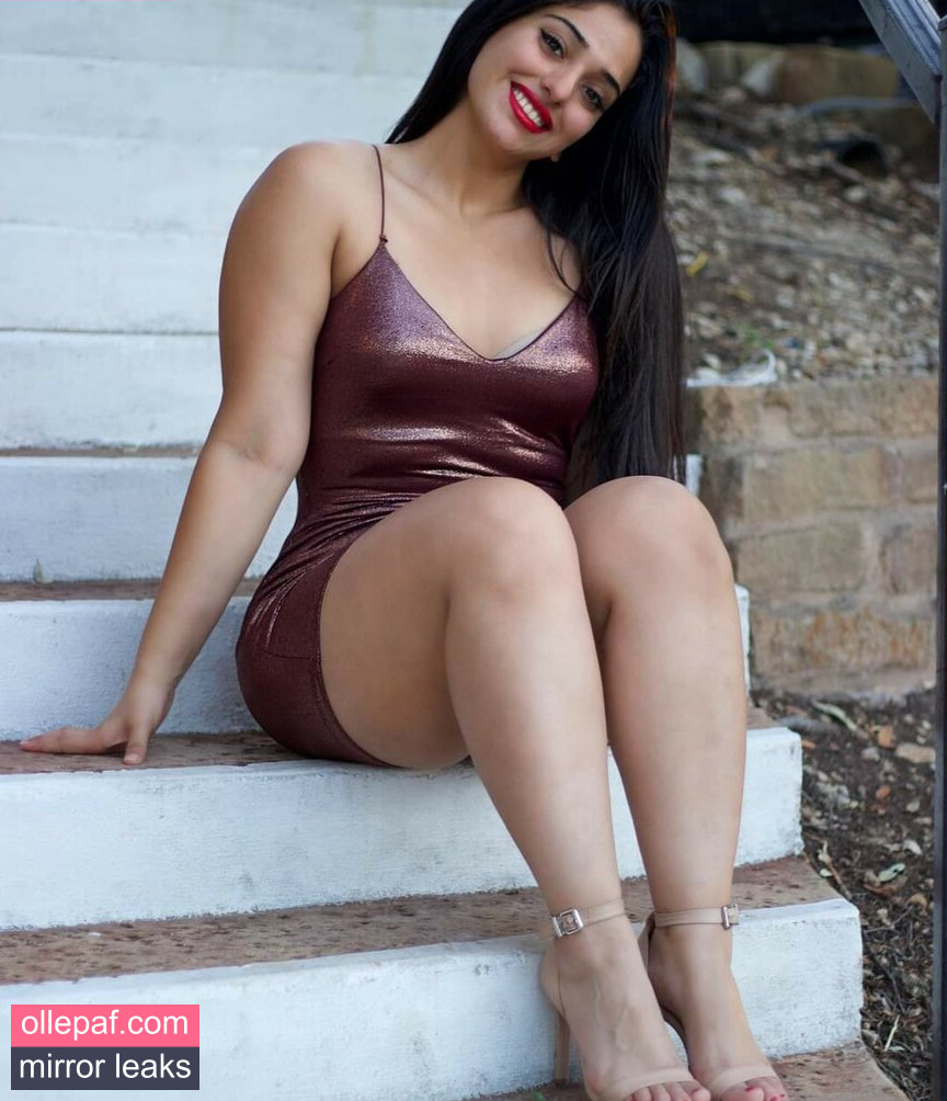 Latest Leaks asalpersian Nude #2 - Fapello