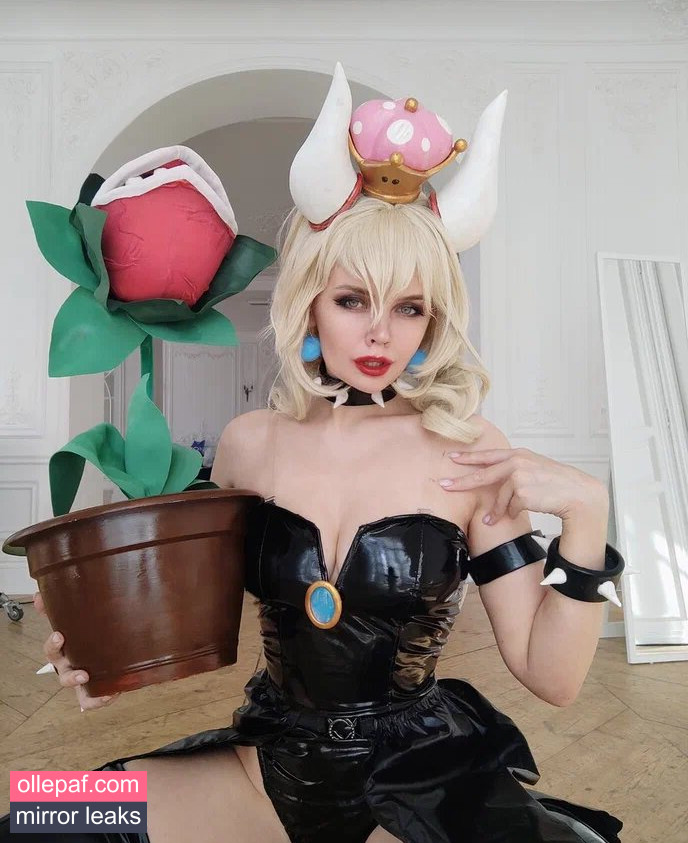 Latest Leaks Asami_gate Nude #108 - Fapello