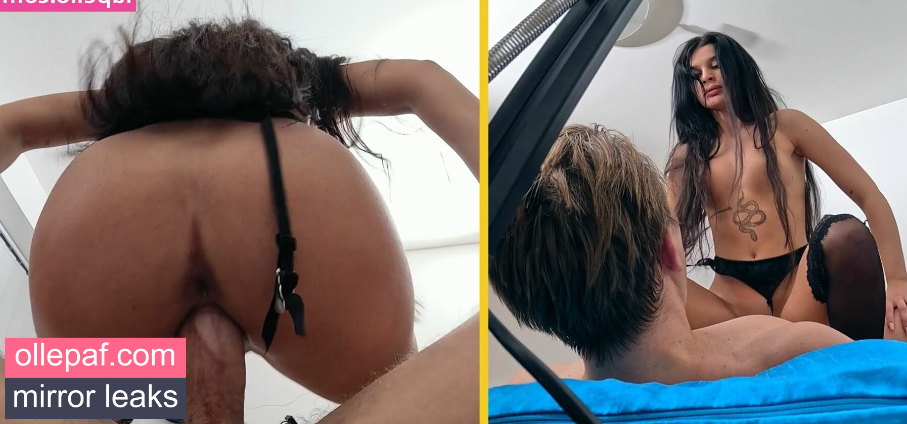 Latest Leaks Asandra Dewy Nude #73 - Fapello