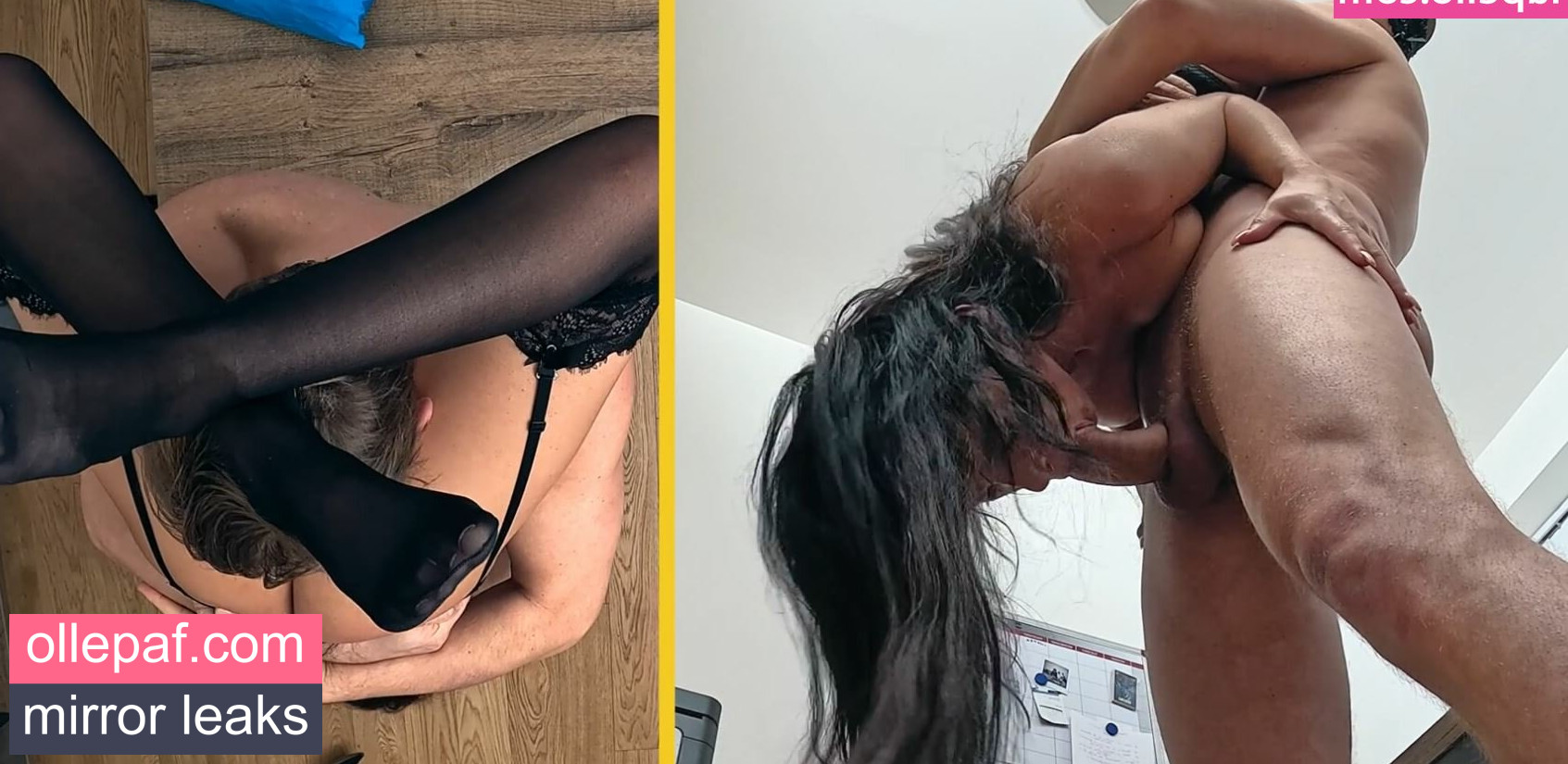 Latest Leaks Asandra Dewy Nude #75 - Fapello