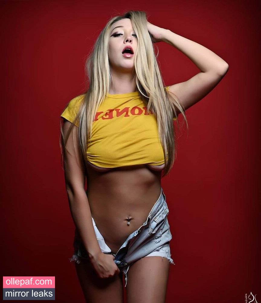 Latest Leaks Asap.Ally Nude #121 - Fapello