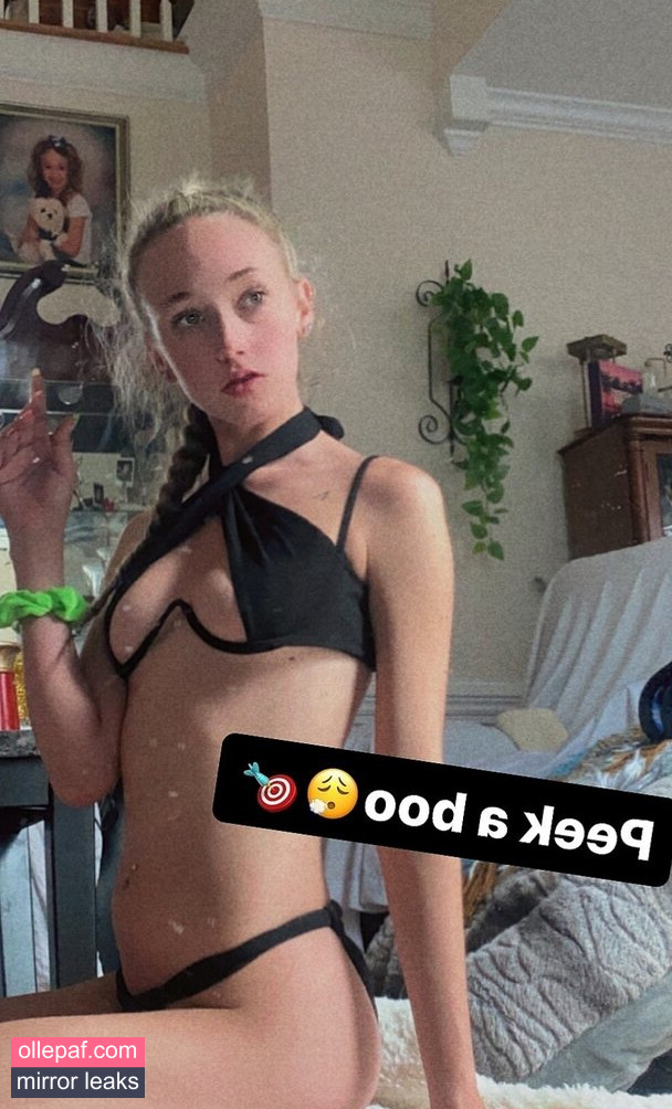 Latest Leaks Asap.Ally Nude #147 - Fapello