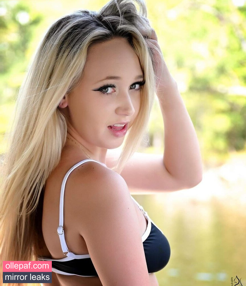 Latest Leaks Asap.Ally Nude #149 - Fapello